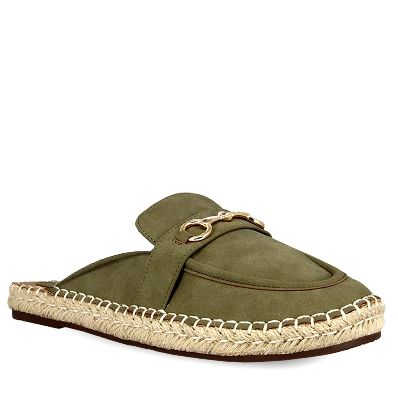 PAREX Γυναικείες Εσπαντρίγιες Parex 12027006