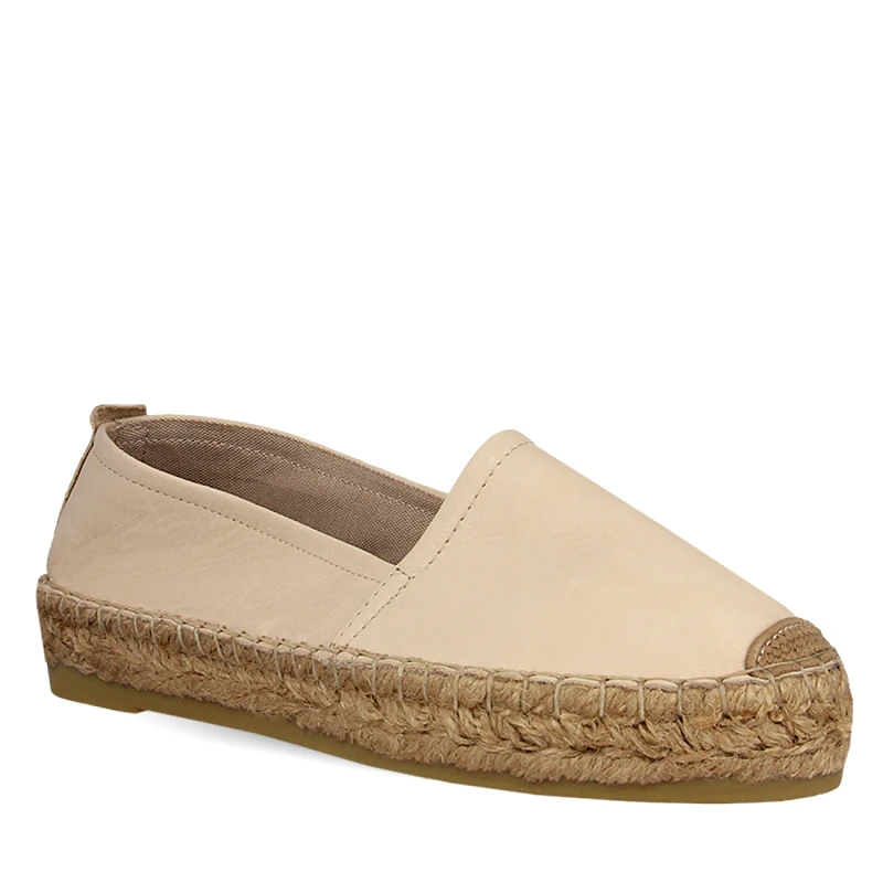 SUESPADRIL Γυναικείες Εσπαντρίγιες Suespadril 12027013
