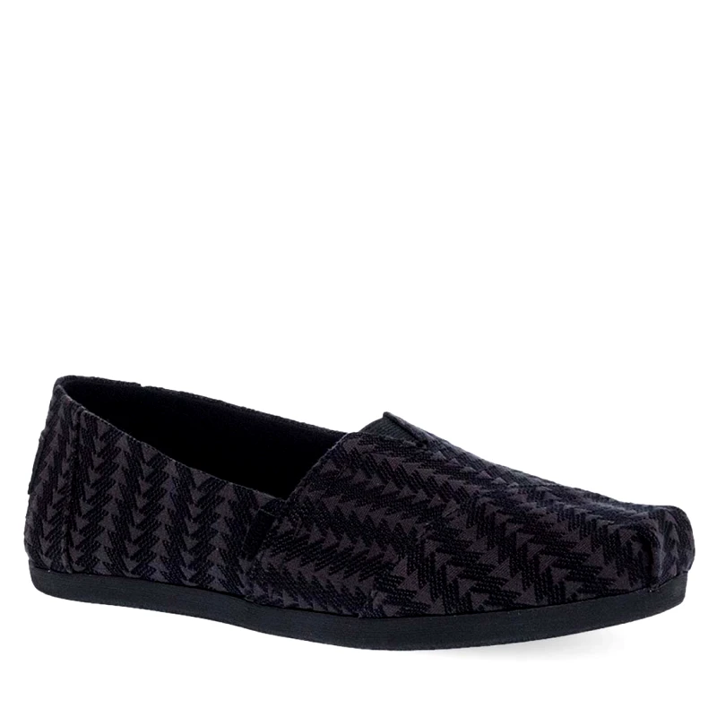 TOMS Γυναικείες Εσπαντρίγιες Toms 10020680