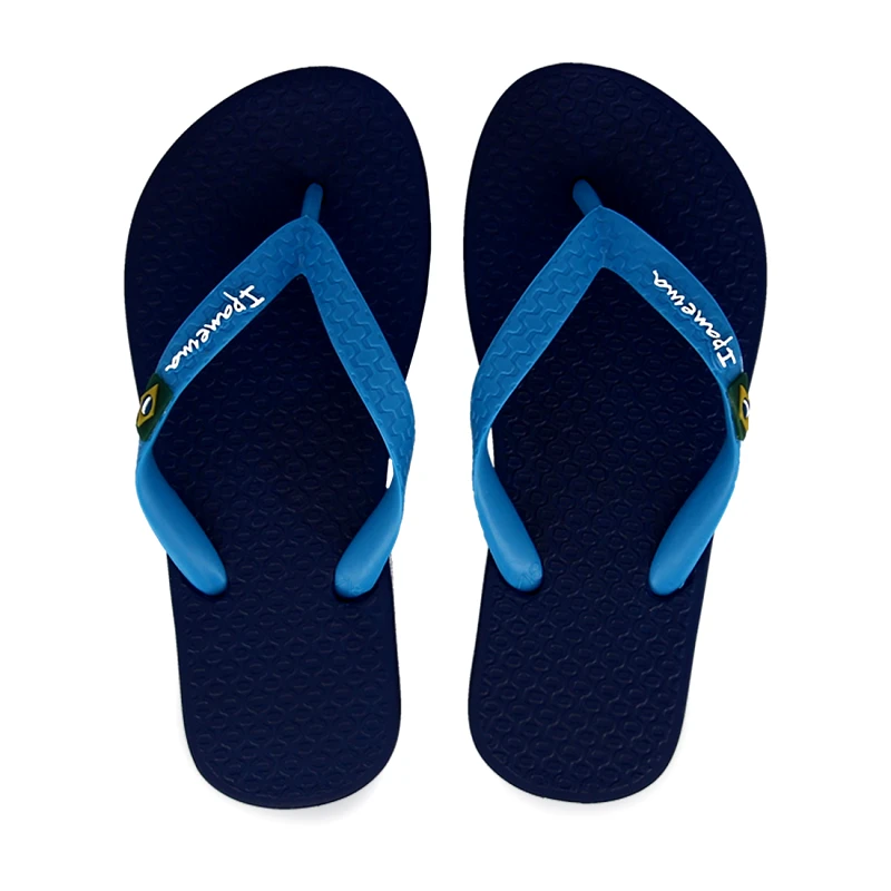 IPANEMA Παιδικές Σαγιονάρες Θαλάσσης Ipanema 1-780-23415-38-1