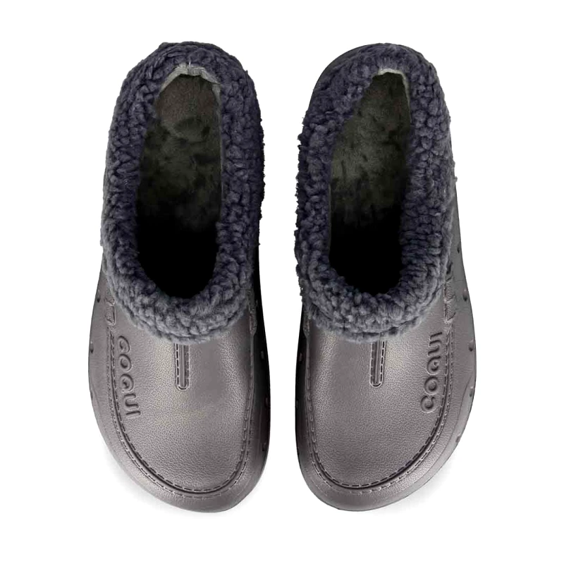 COQUI Ανδρικά Husky Clog Coqui 9771-900-2525