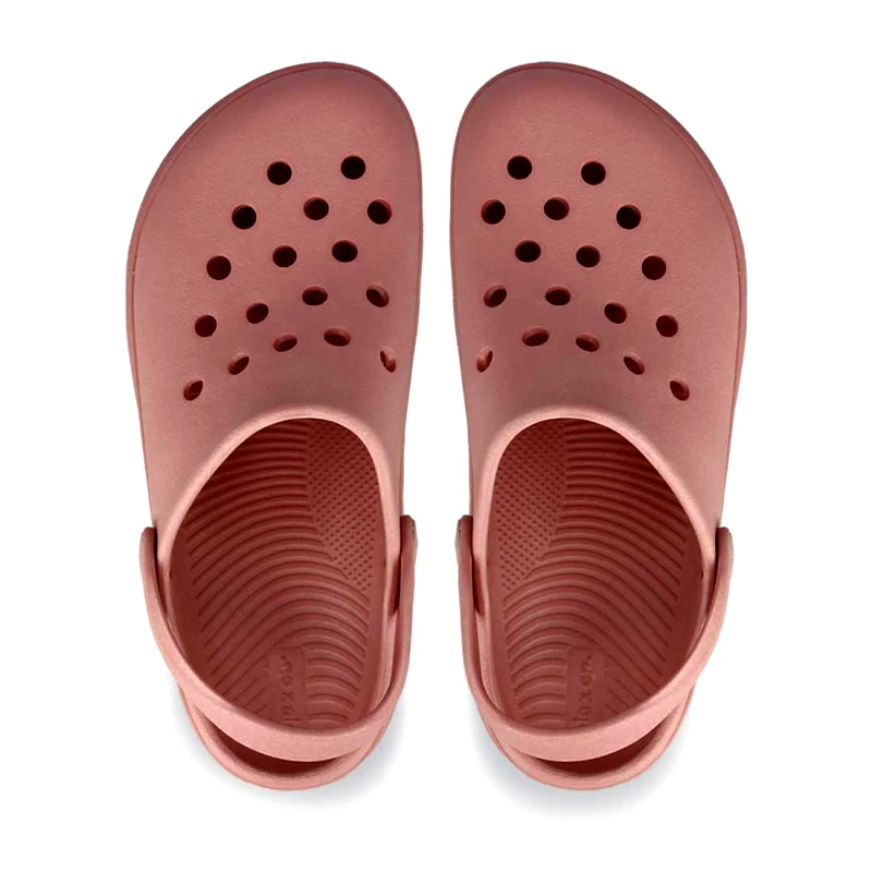 COQUI Γυναικεία Clog Coqui 6452-100-6200