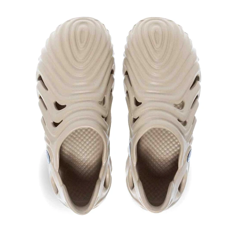 LUOFU Γυναικεία Παπούτσια Θαλάσσης Luofu 11927036