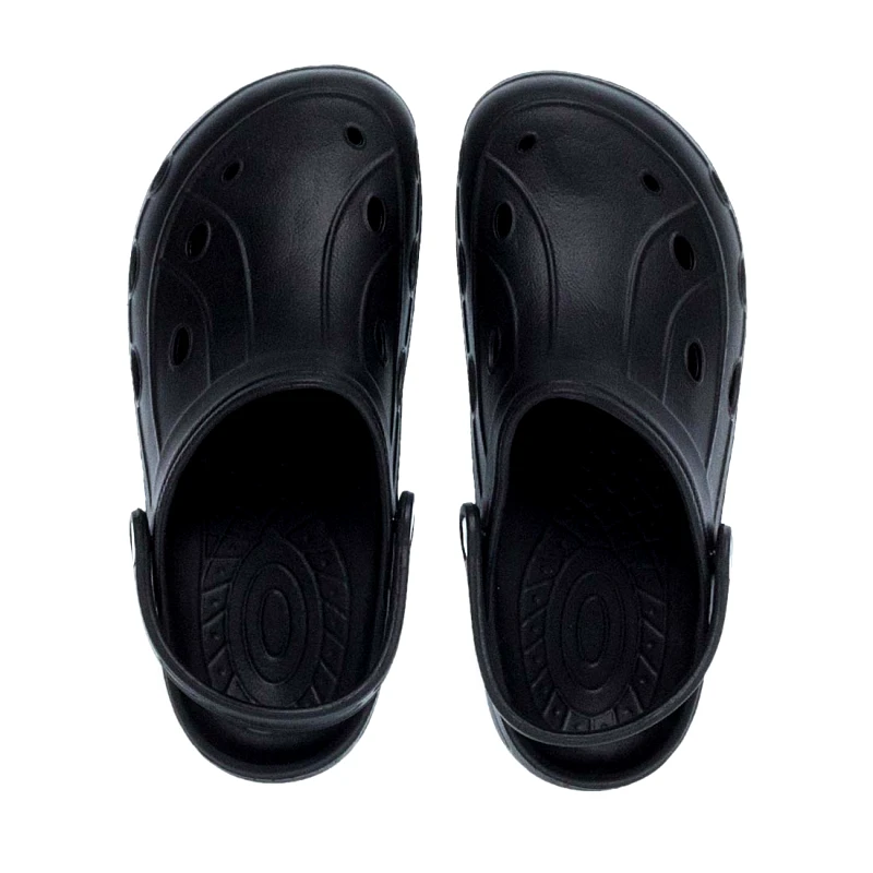 PAREX Γυναικεία Clog Parex 11931022