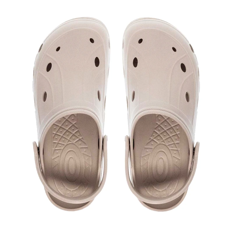 PAREX Γυναικεία Clog Parex 11931022