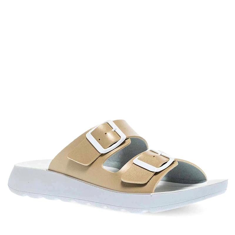 INBLU Γυναικείες Comfort Παντόφλες Inblu Ag000004 054