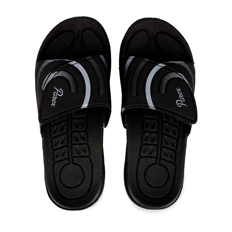 PAREX Εφηβικές Σαγιονάρες Θαλάσσης Με Φάσα Parex 11825066