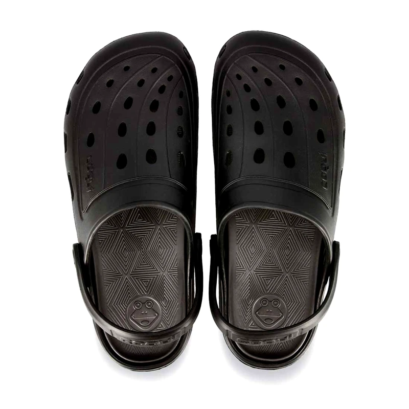 COQUI Ανδρικά Clogs Coqui Jumper 6351