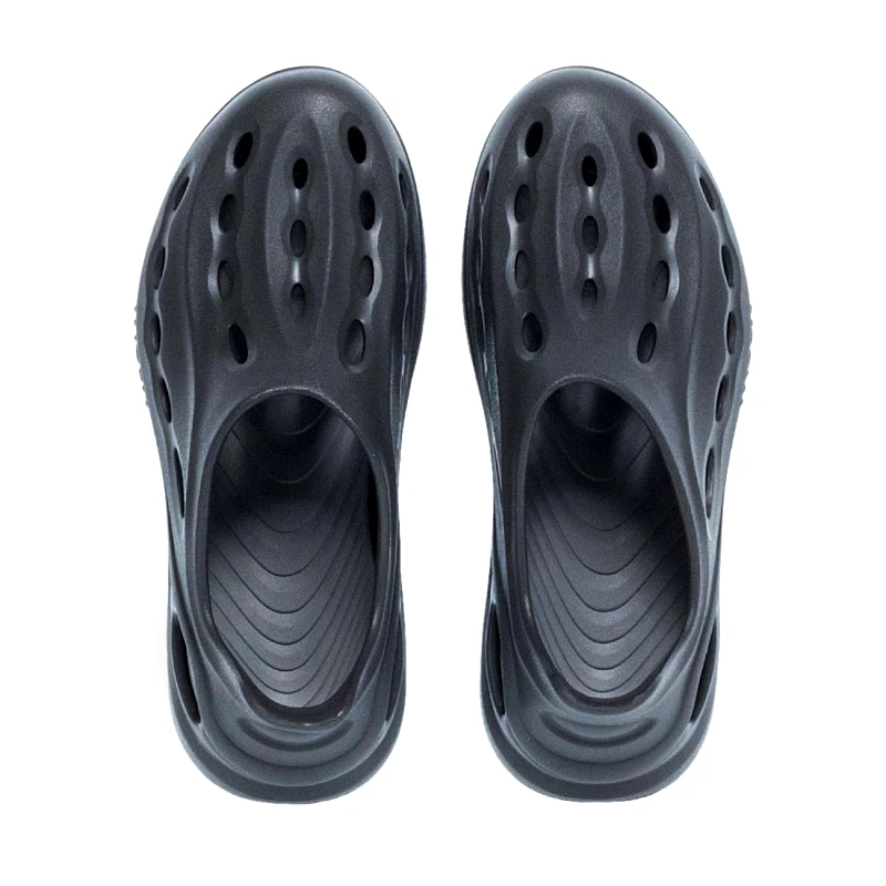 LUOFU Ανδρικά Clog Luofu 11929024