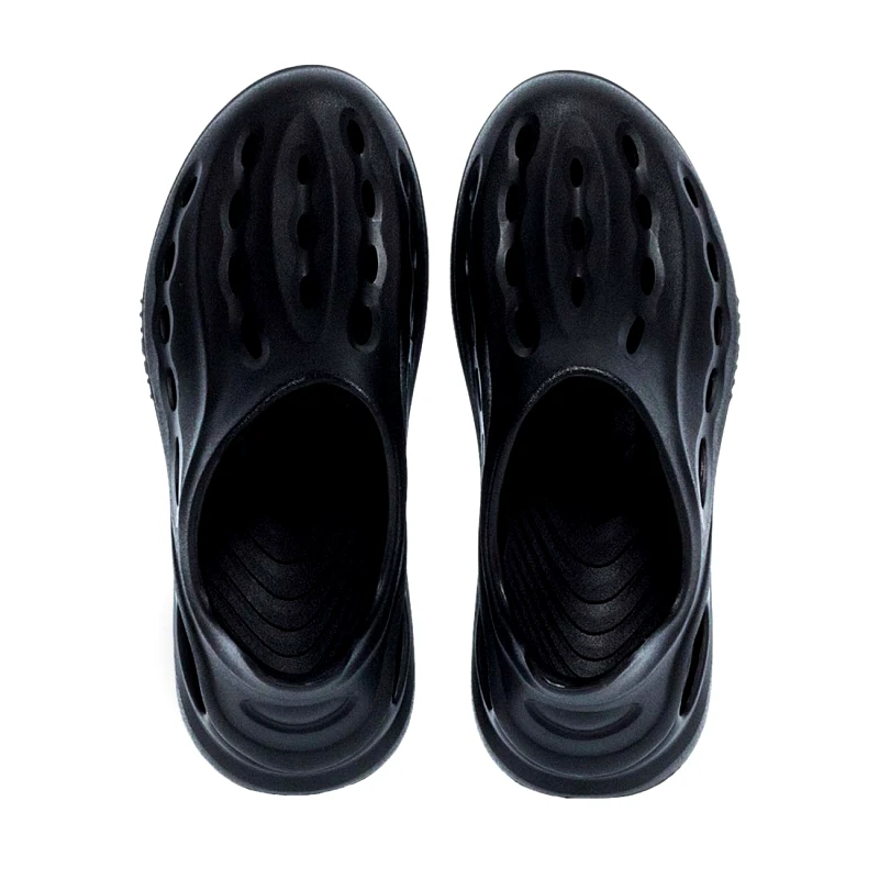 LUOFU Γυναικεία Clog Luofu 11929023