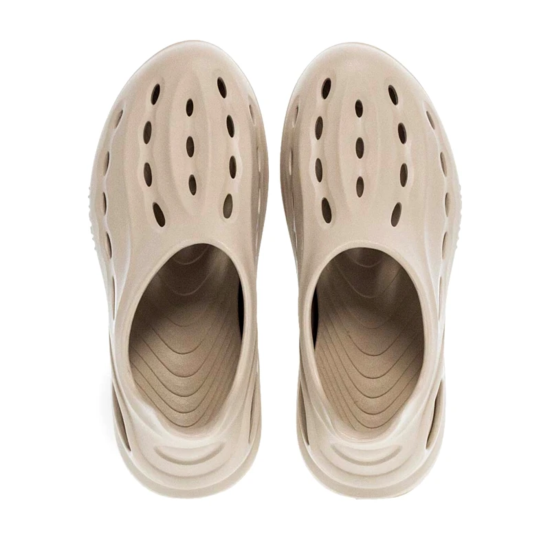 LUOFU Γυναικεία Clog Luofu 11929023