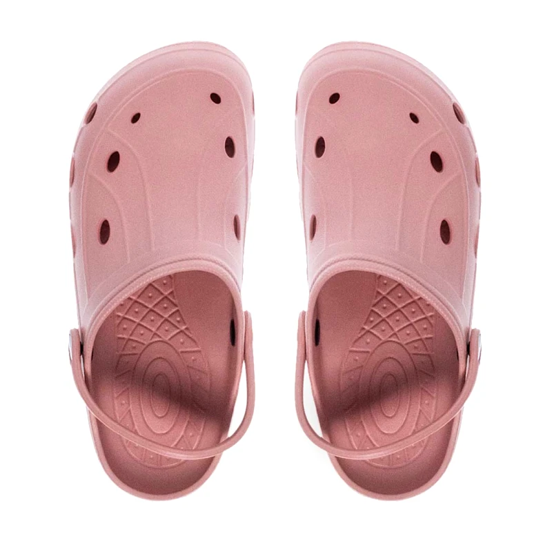 PAREX Γυναικεία Clog Parex 11931022