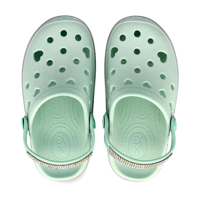 MAR & COR Παιδικά Clog Mar & Cor 11927032