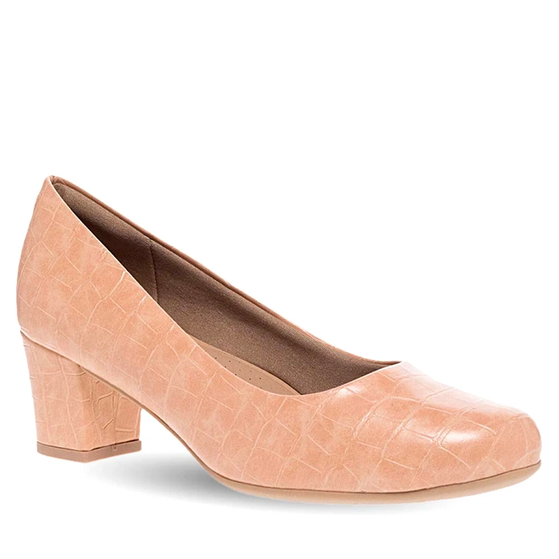 PICCADILLY Γυναικείες Γόβες Piccadilly 1-779-24002-29-1