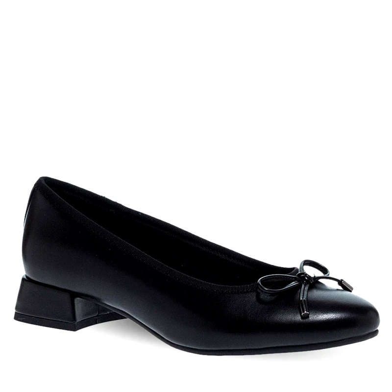 MARCO TOZZI Γυναικείες Γόβες Marco Tozzi 2-2-22208-43 001