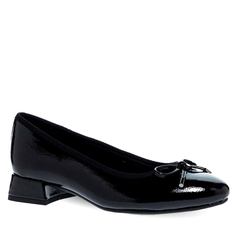 MARCO TOZZI Γυναικείες Γόβες Marco Tozzi 2-2-22208-43-018