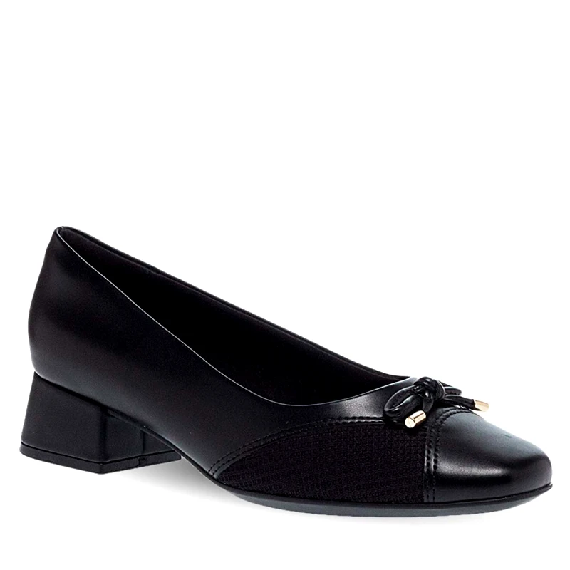 COMFORT FLEX Γυναικείες Γόβες Comfort Flex 10631023