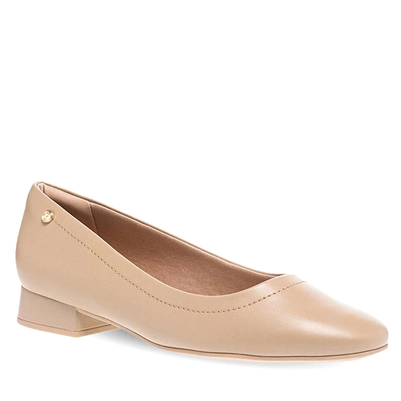 COMFORT FLEX Γυναικείες Γόβες Comfort Flex 10631047