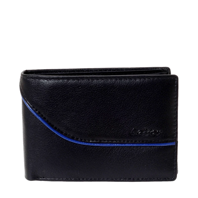 LAVOR Ανδρικό Πορτοφόλι Lavor 1-3798