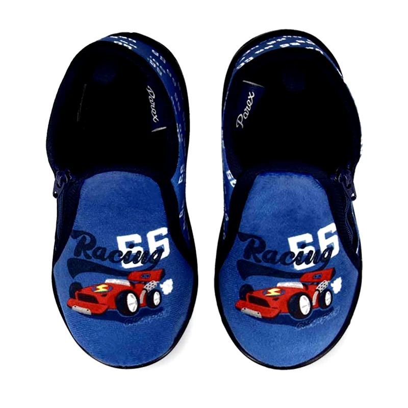 PAREX Παιδικές Παντόφλες Σπιτιού Parex 10126231