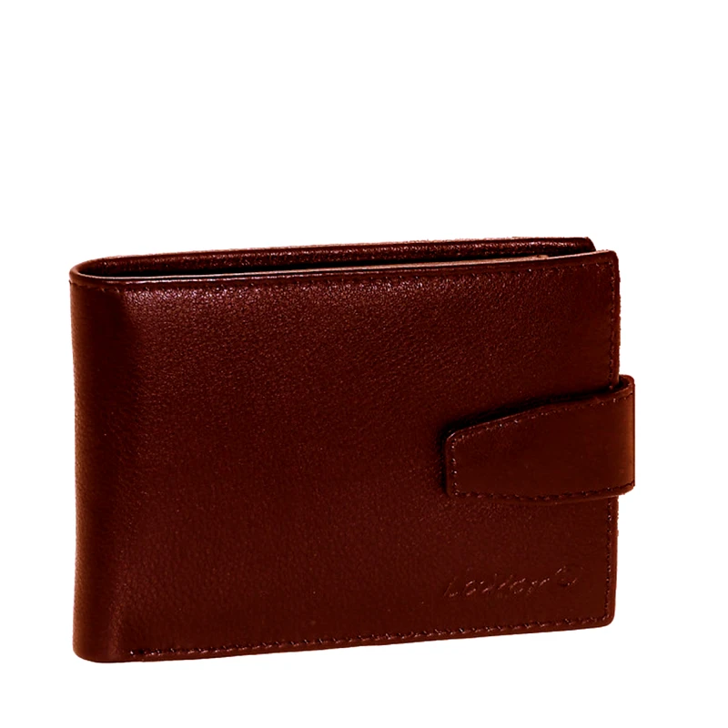 LAVOR Ανδρικό Πορτοφόλι Lavor 1-7017