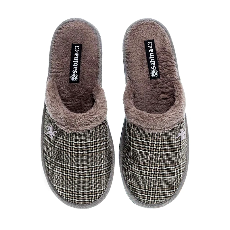 SABINA Γυναικείες Παντόφλες Sabina 10130328