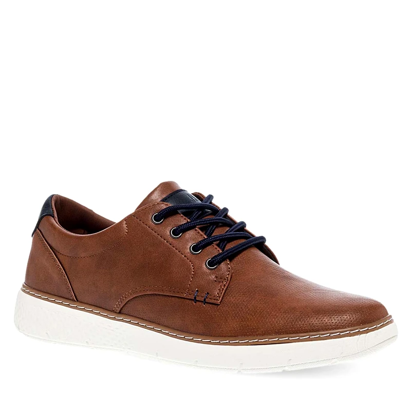 JK LONDON Ανδρικά Casual Παπούτσια Jk London S5700206142A