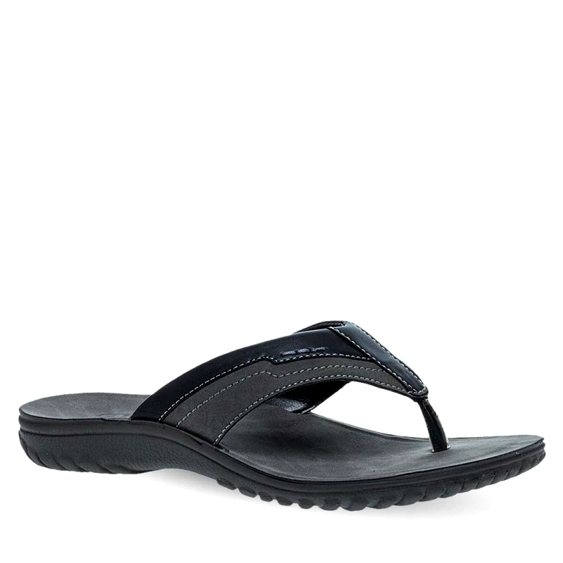 PAREX Ανδρικές Σαγιονάρες Comfort Parex 12231002