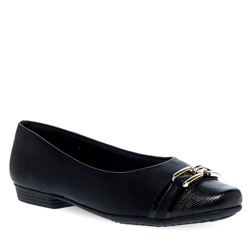 PICCADILLY Γυναικείες Μπαλαρίνες Piccadilly 1-779-23573-28