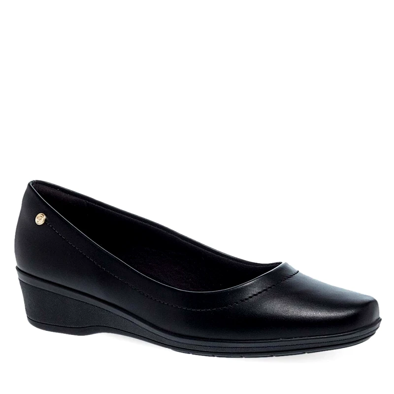 COMFORT FLEX Γυναικείες Μπαλαρίνες Comfort Flex 10430015