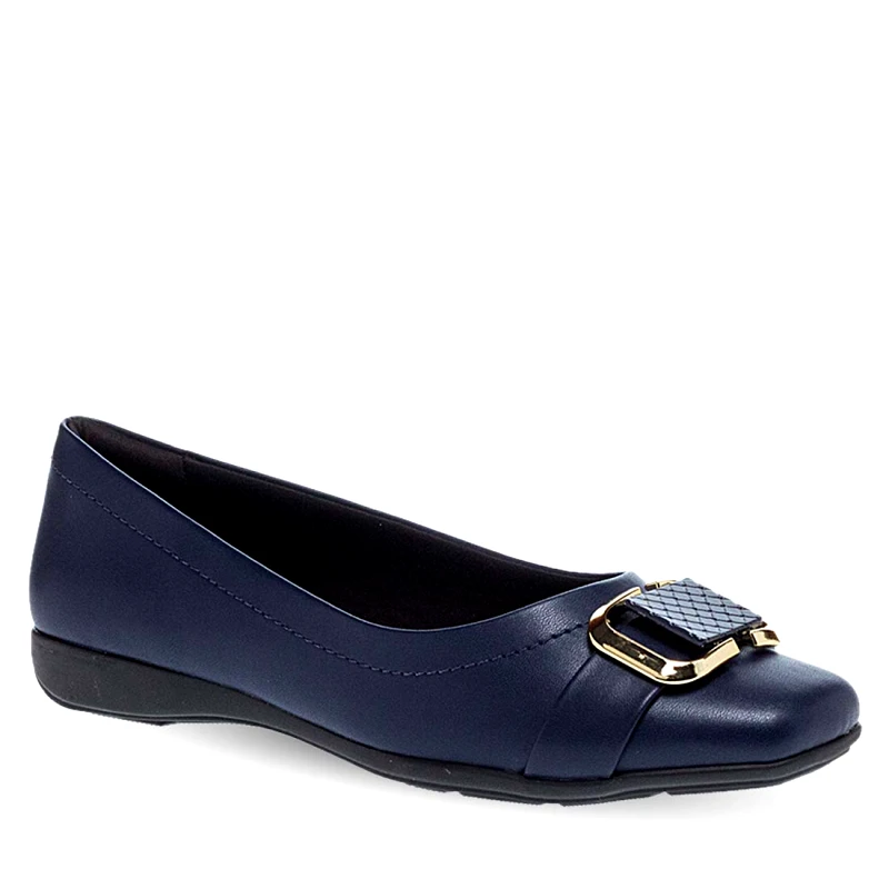 COMFORT FLEX Γυναικείες Μπαλαρίνες Comfort Flex 10431032