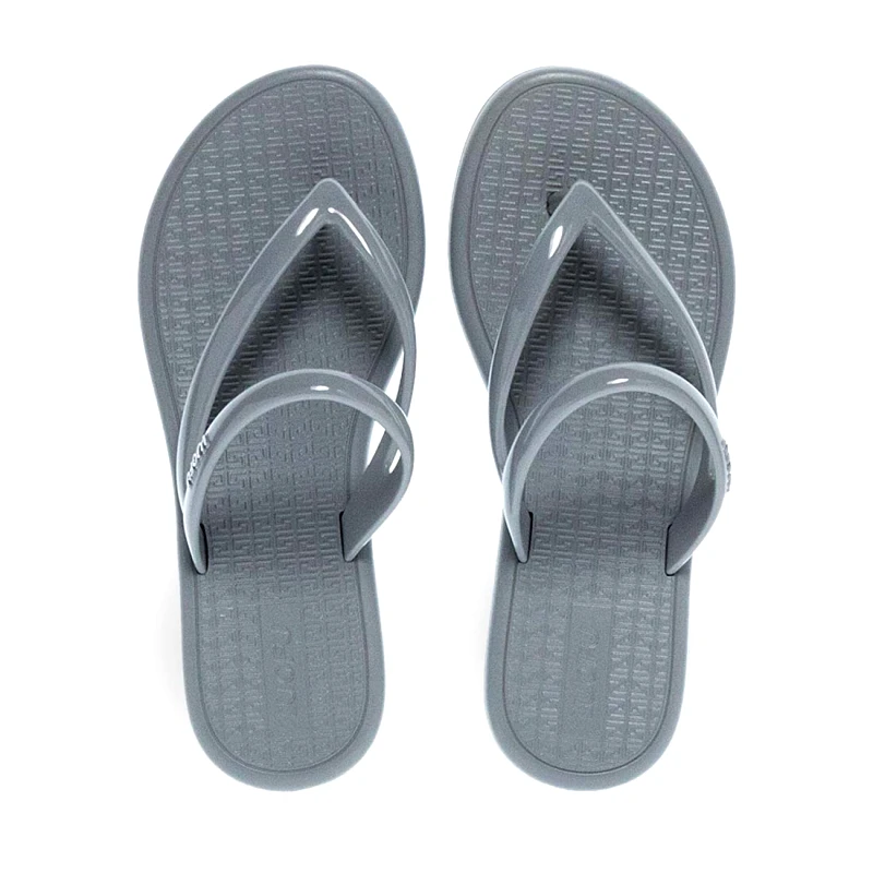 LUOFU Γυναικείες Σαγιονάρες Θαλάσσης Luofu 11829127