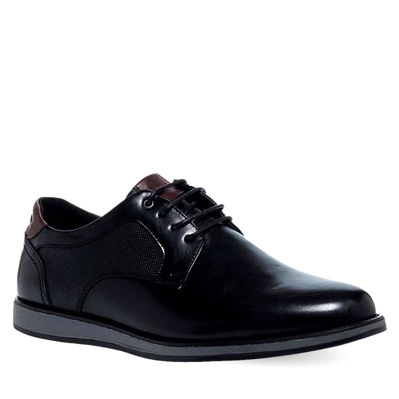 GIOVANNI MORELLI Ανδρικά Casual Παπούτσια Giovanni Morelli T531E7641011