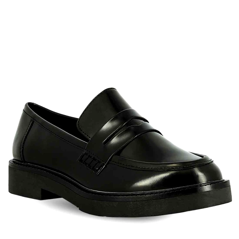 MARCO TOZZI Γυναικεία Μοκασίνια Marco Tozzi 2-2-24302-29 011