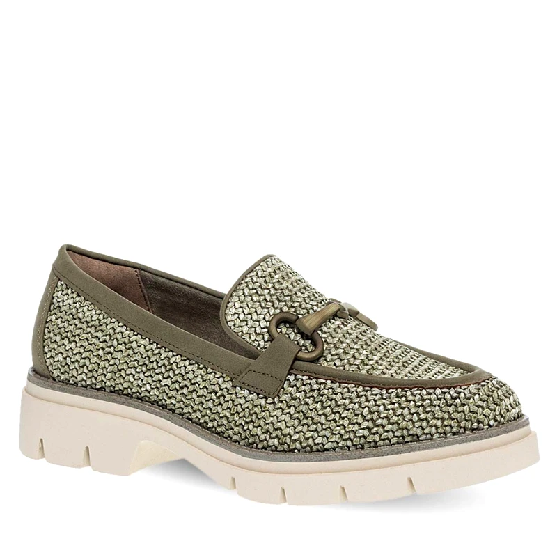 TAMARIS Γυναικεία Μοκασίνια Tamaris 1-1-24316-42 771