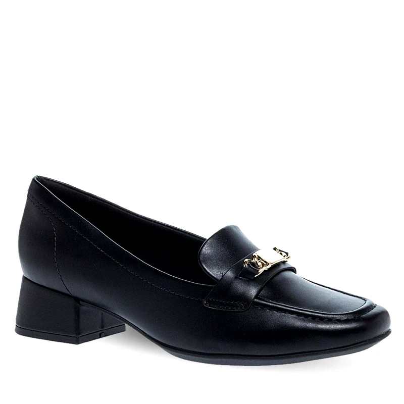 COMFORT FLEX Γυναικεία Μοκασίνια Comfort Flex 10530047