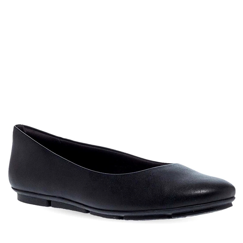 COMFORT FLEX Γυναικείες Μπαλαρίνες Comfort Flex 2363401-3