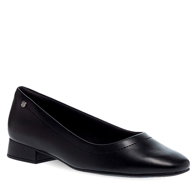 COMFORT FLEX Γυναικείες Γόβες Comfort Flex 10631045