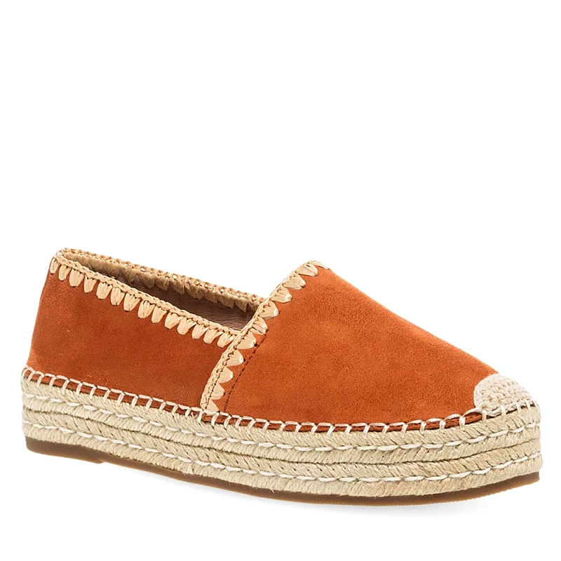 PAREX Γυναικείες Εσπαντρίγιες Parex 12029009