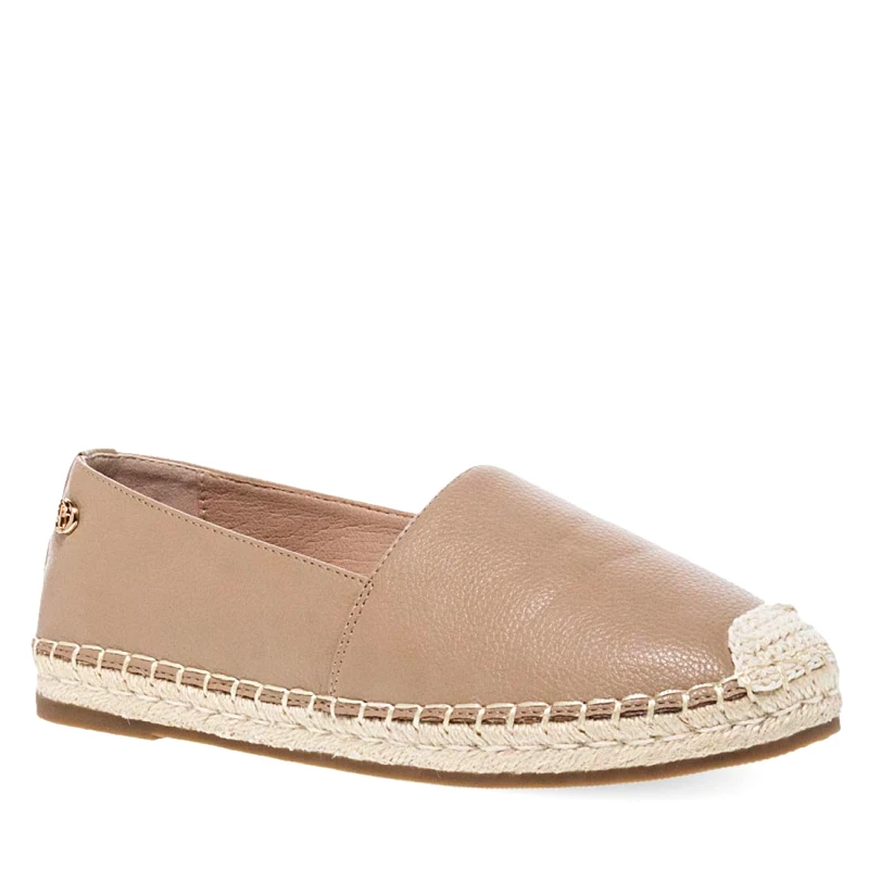 PAREX Γυναικείες Εσπαντρίγιες Parex 12031000