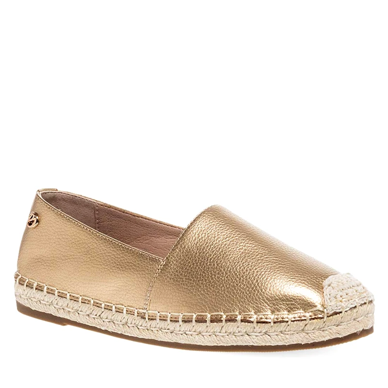 PAREX Γυναικείες Εσπαντρίγιες Parex 12031000