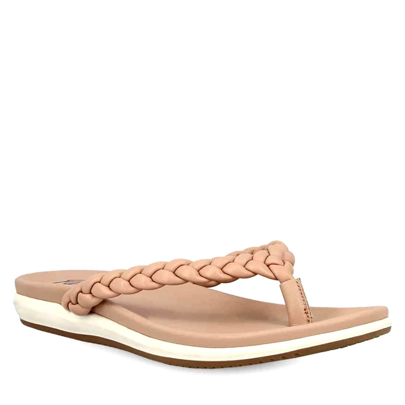 PAREX Γυναικείες Σαγιονάρες Comfort Parex 12225009