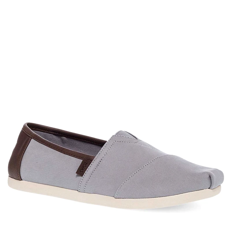 TOMS Ανδρικές Εσπαντρίγιες Toms 10020888