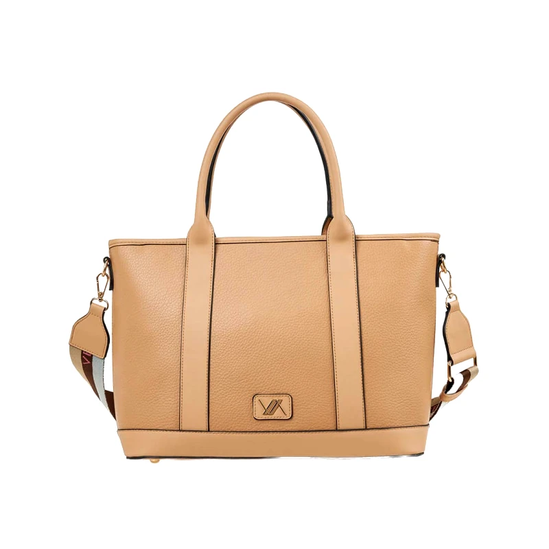 VERDE Γυναικεία Τσάντα Verde 16-0007917