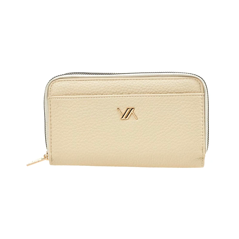 VERDE Γυναικείο Πορτοφόλι Verde 18-0001505