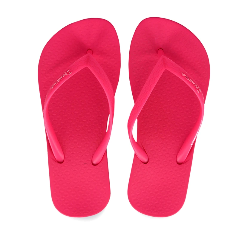 IPANEMA Παιδικές Σαγιονάρες Θαλάσσης Ipanema 1-780-23395-29-12