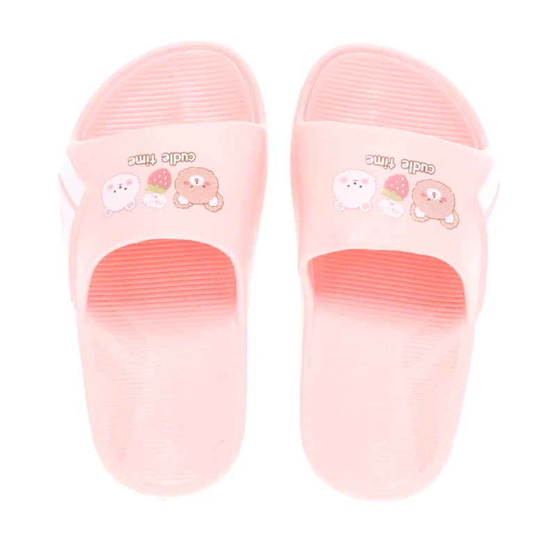 LUOFU Παιδικές Σαγιονάρες Θαλάσσης Με Φάσα Luofu 11831142