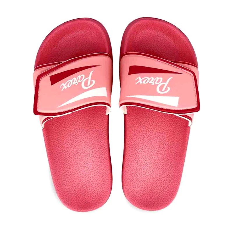 PAREX Παιδικές Σαγιονάρες Θαλάσσης Με Φάσα Velcro Parex 11823013