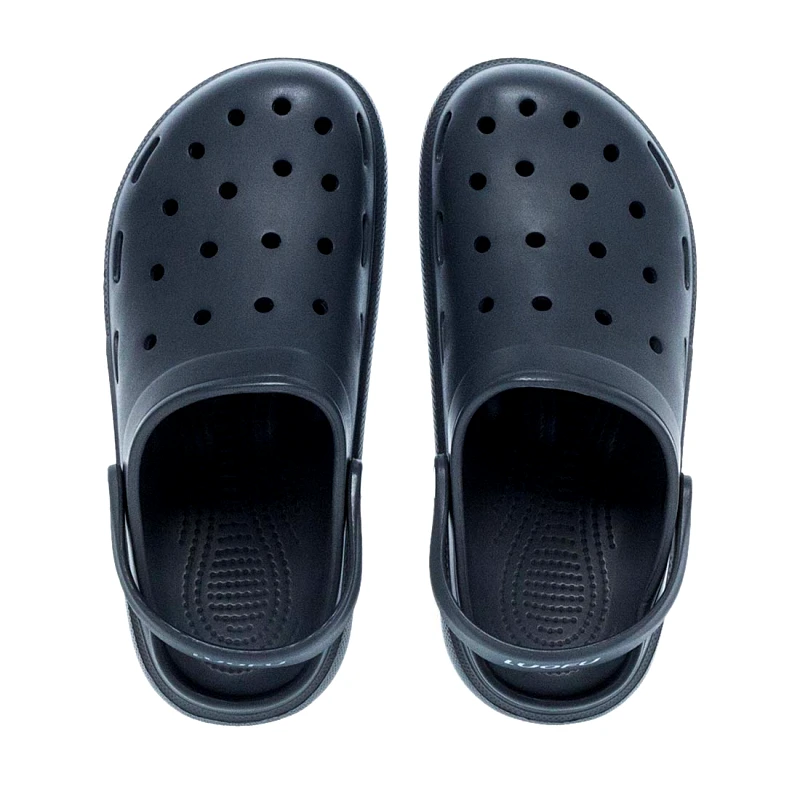 LUOFU Ανδρικά Clog Luofu 11931207