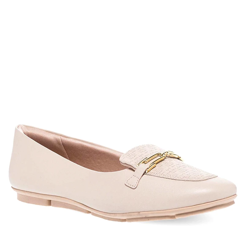 COMFORT FLEX Γυναικεία Μοκασίνια Comfort Flex 2363404-6